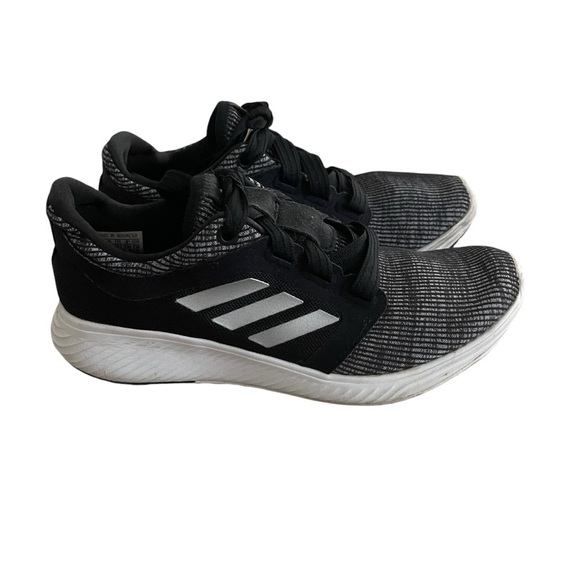 Adidas Edge Lux Women Size 6 - Picture 4 of 9